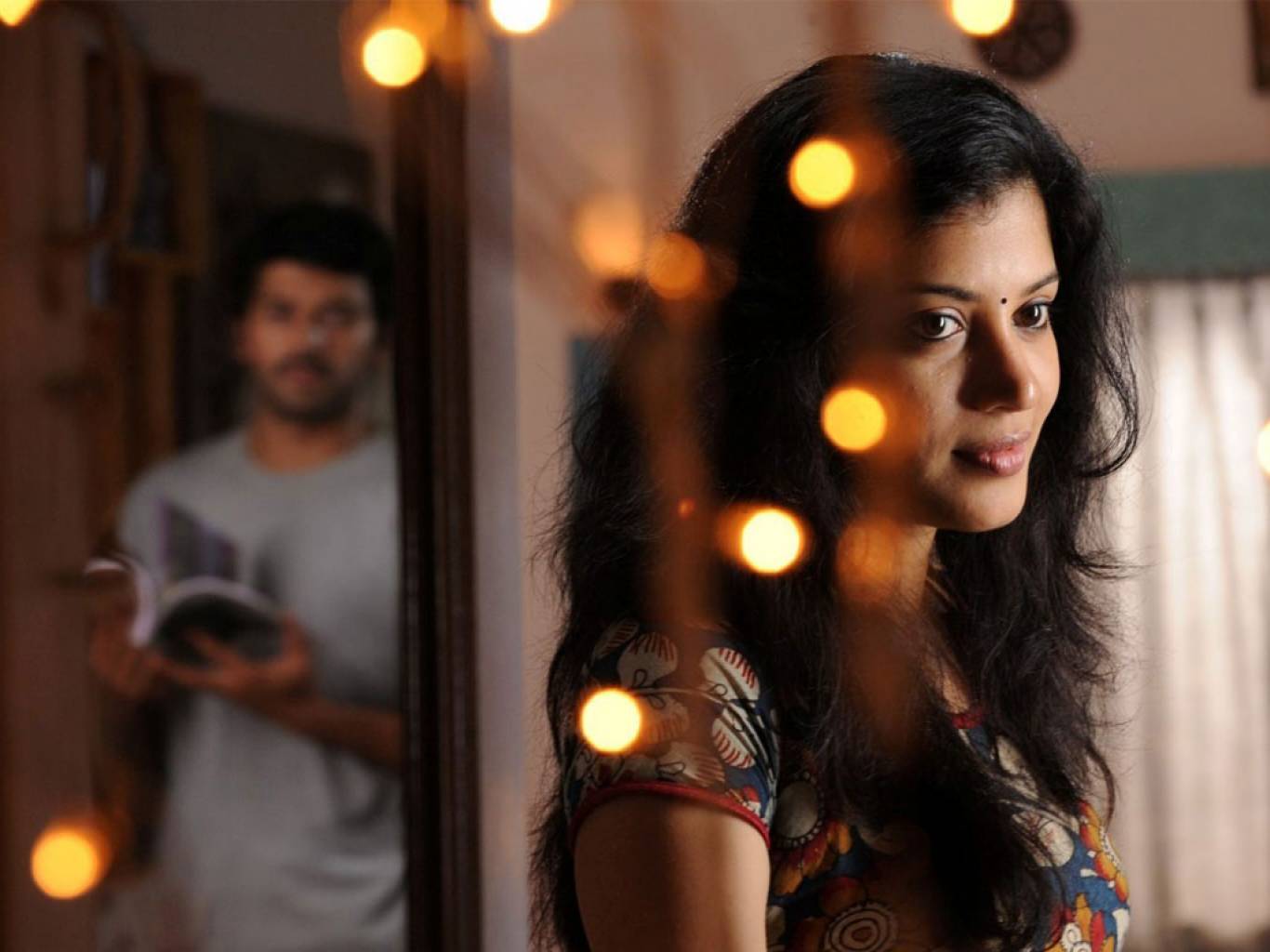 1366x1024 Zero Movie HD Wallpaper. Zero HD Movie Wallpaper Free Download (1080p to 2K)