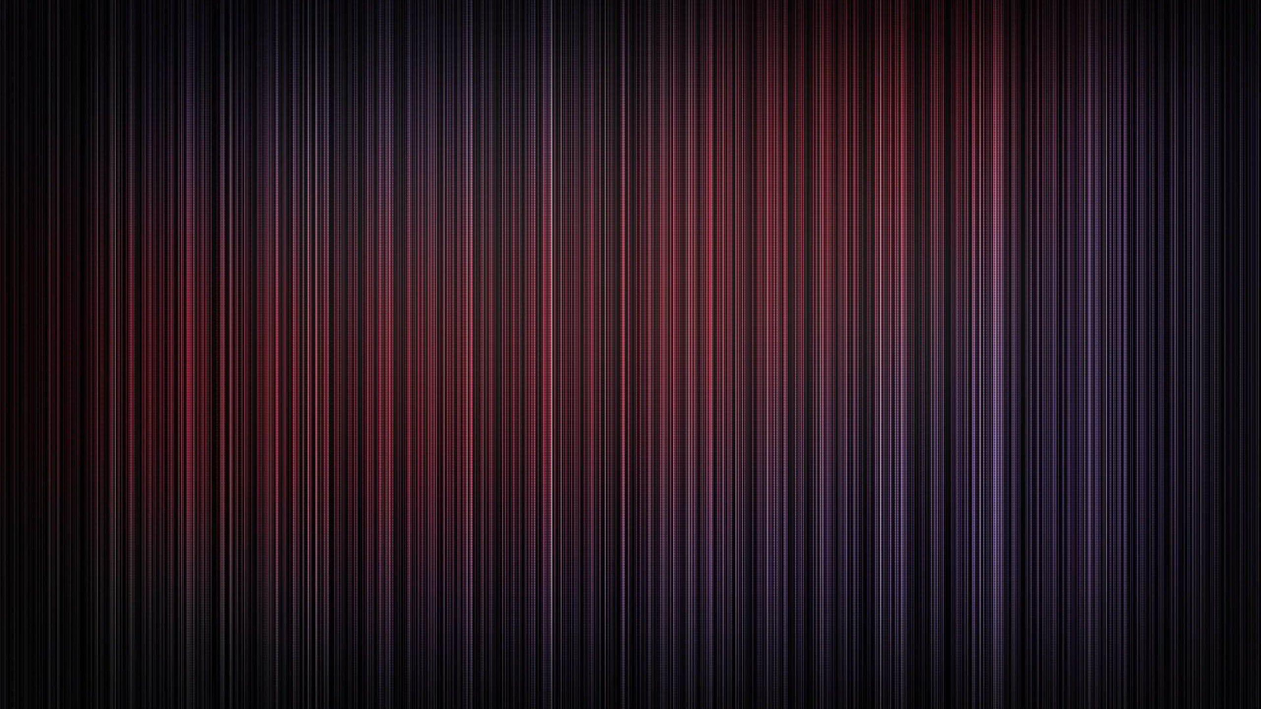2560x1440 Colorful Psychedelic Trippy 1440P Resolution Wallpaper, HD Artist 4K Wallpaper, Image, Photo and Background