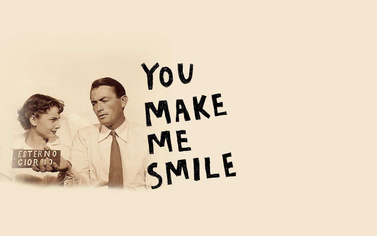 1280x800 Gregory Peck Wallpaper FREE Picture