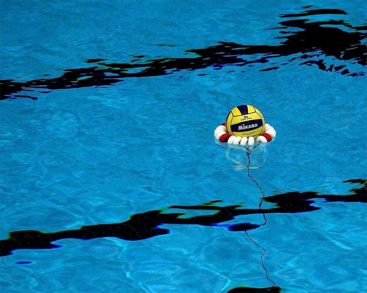 1280x1024 WATER POLO. Water polo girls, Water polo, Polo