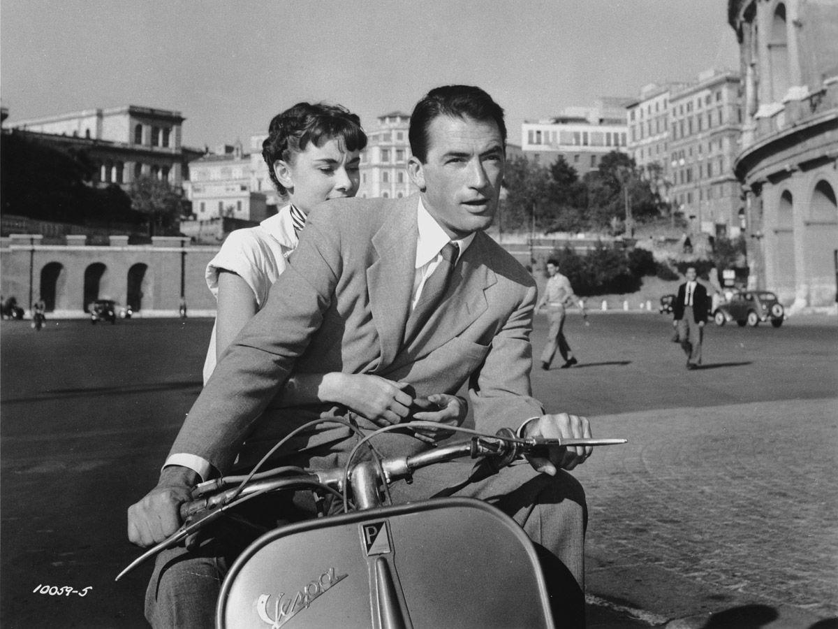 1200x900 The Best Travel Movies of All Time