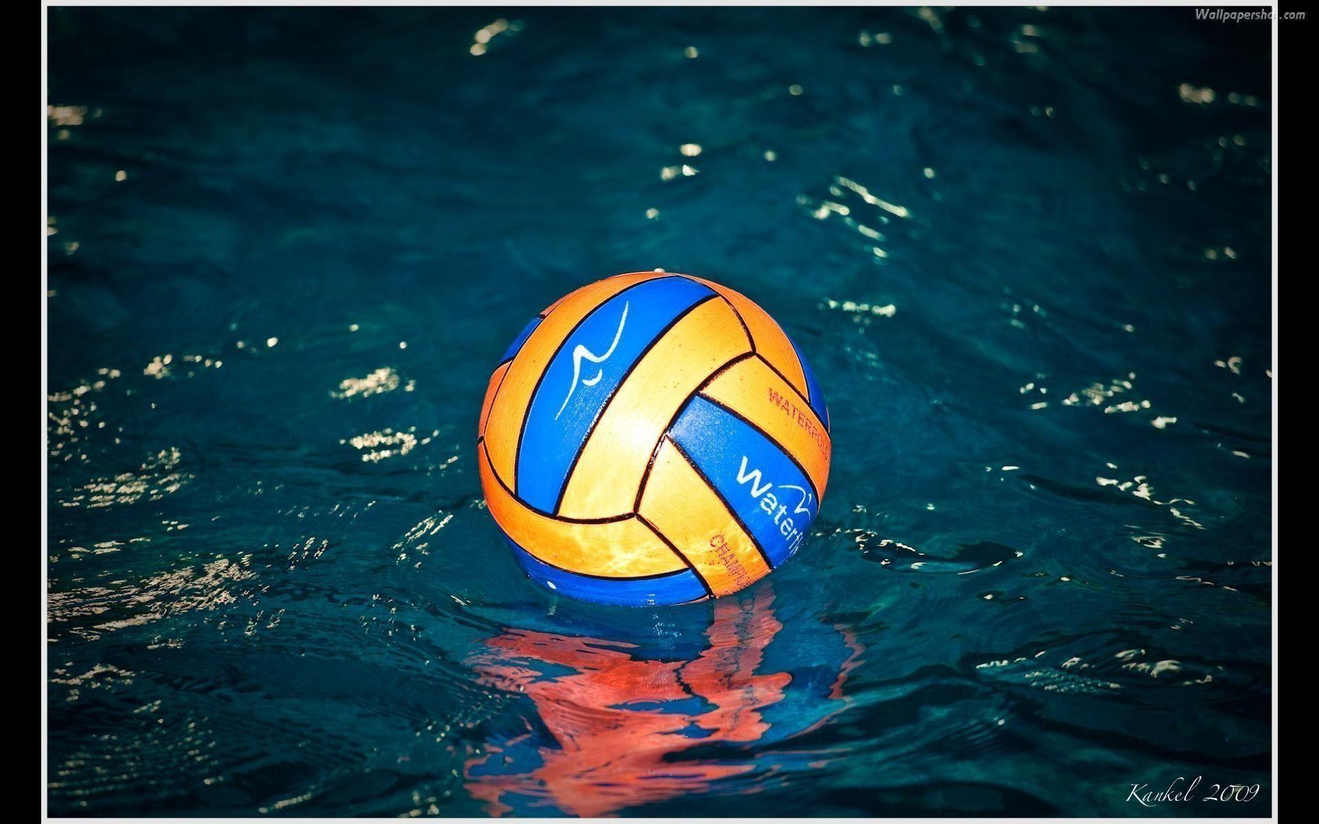1920x1200 1920x Water Polo iPhone Wallpaper HD Wallpaper & Background Download