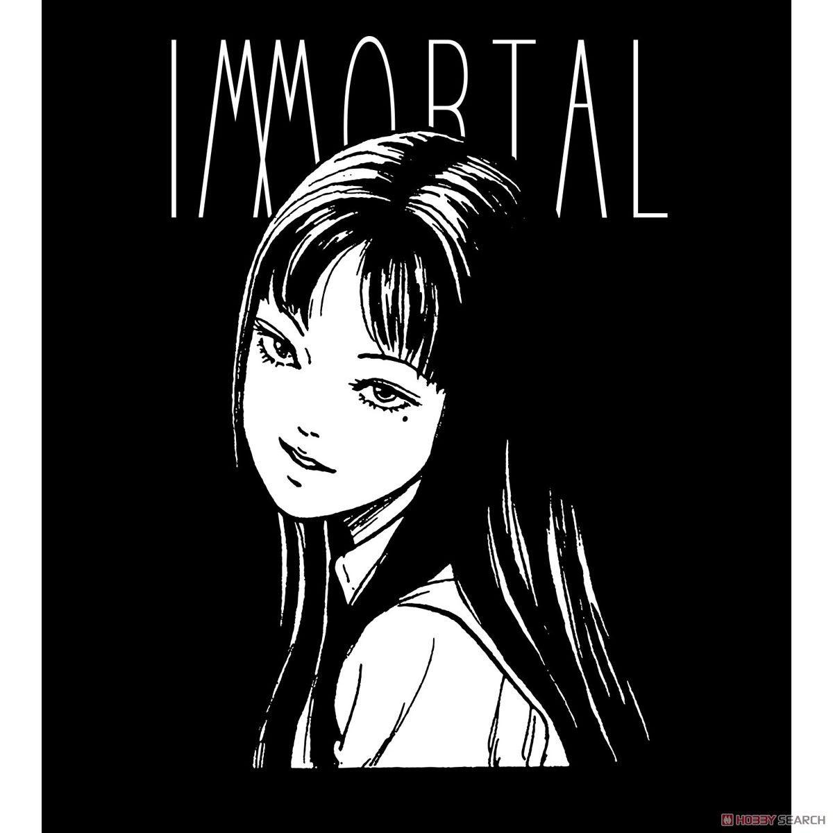 Tomie Wallpapers - Top Free Tomie Backgrounds - Wallpaperaccess