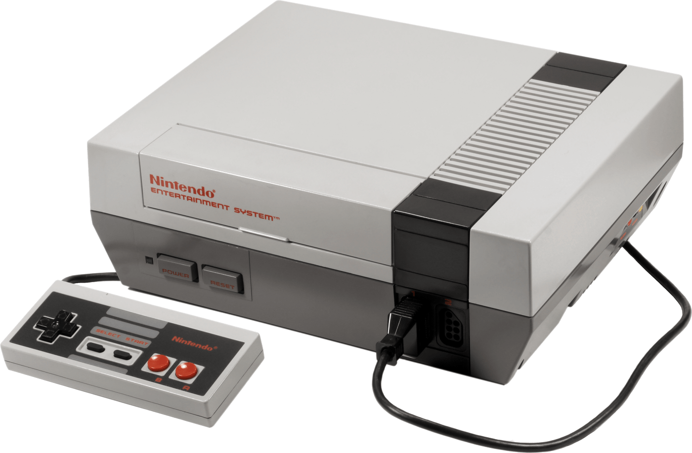 1400x917 Most viewed Nintendo Entertainment System wallpaperK Wallpaper