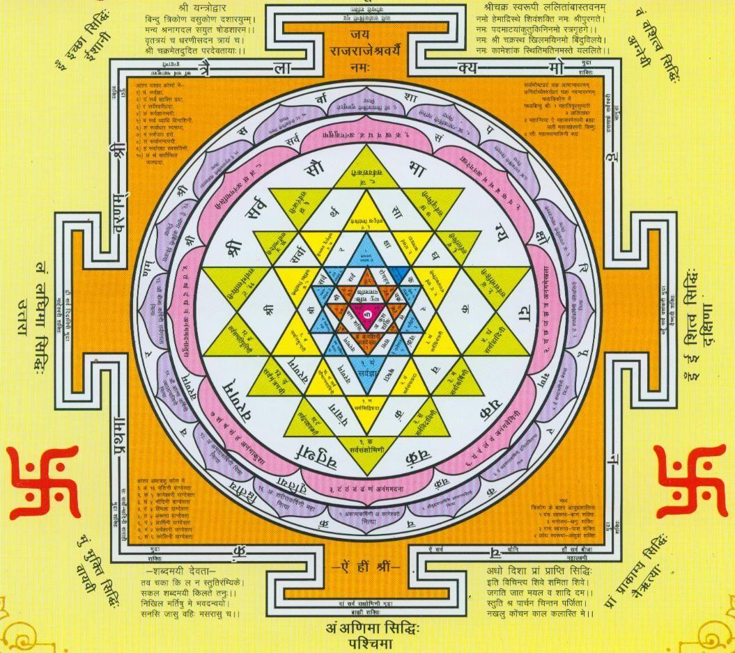 1055x938 Shri Yantra ideas. shri yantra, sri yantra, sacred geometry