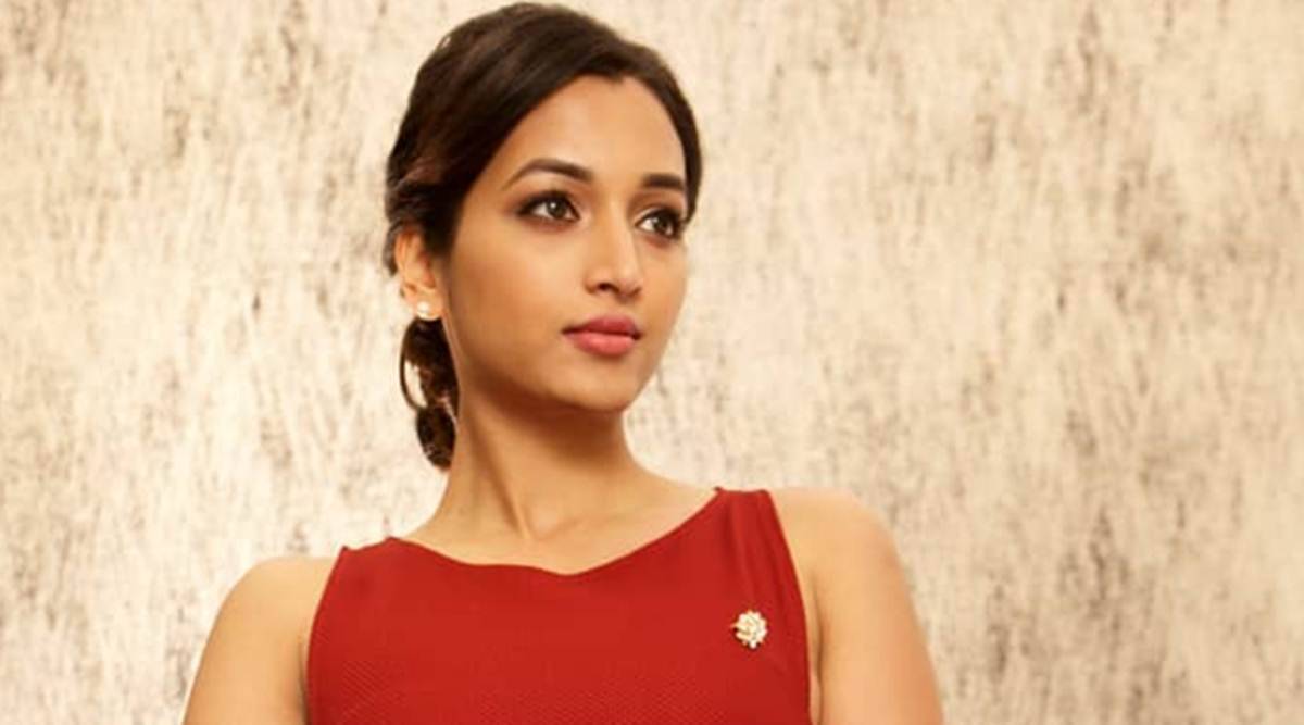1200x667 KGF actor Srinidhi Shetty joins the cast of Vikram 58. Entertainment News, The Indian Express