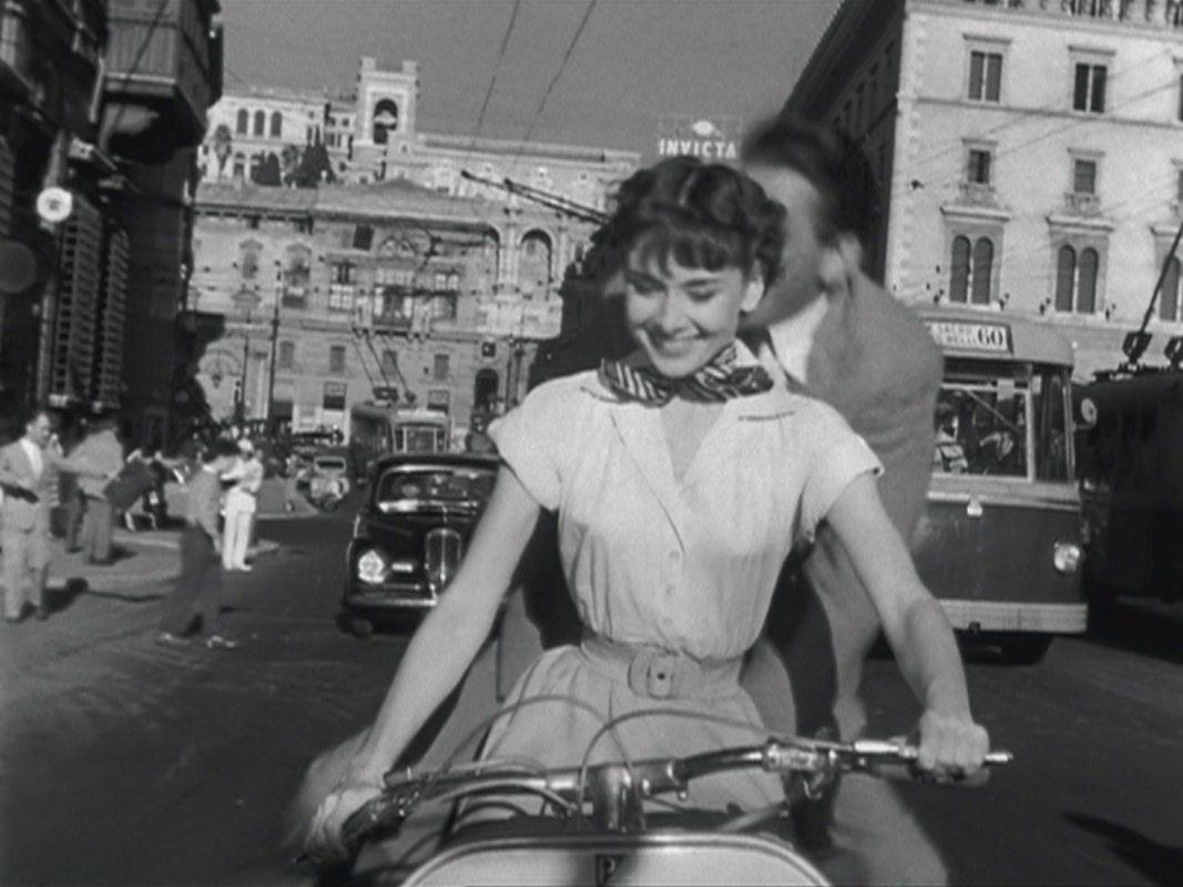 Roman Holiday Wallpapers Top Free Roman Holiday Backgrounds Wallpaperaccess