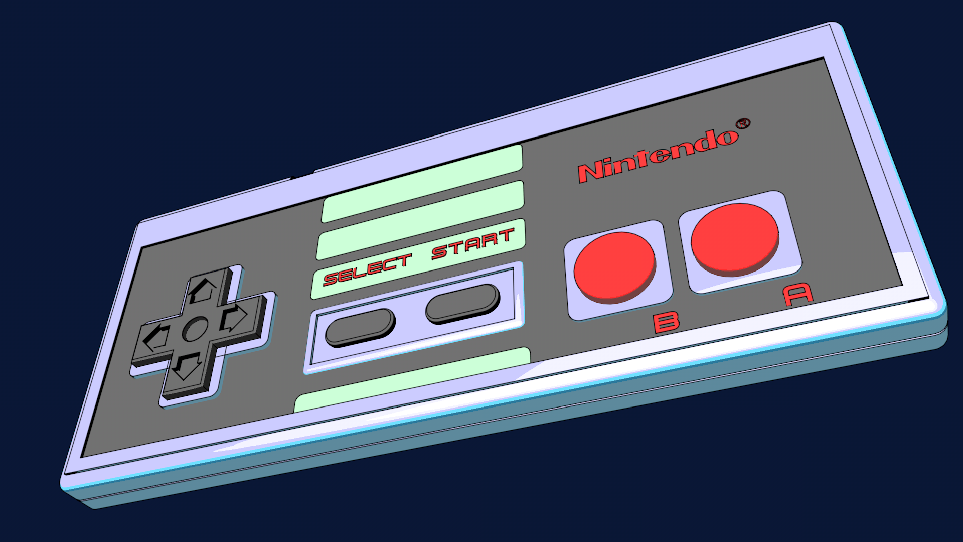1920x1080 Nintendo Entertainment System Wallpaper. Solar System Galaxy Wallpaper, Solar System Wallpaper and Nintendo System Wallpaper