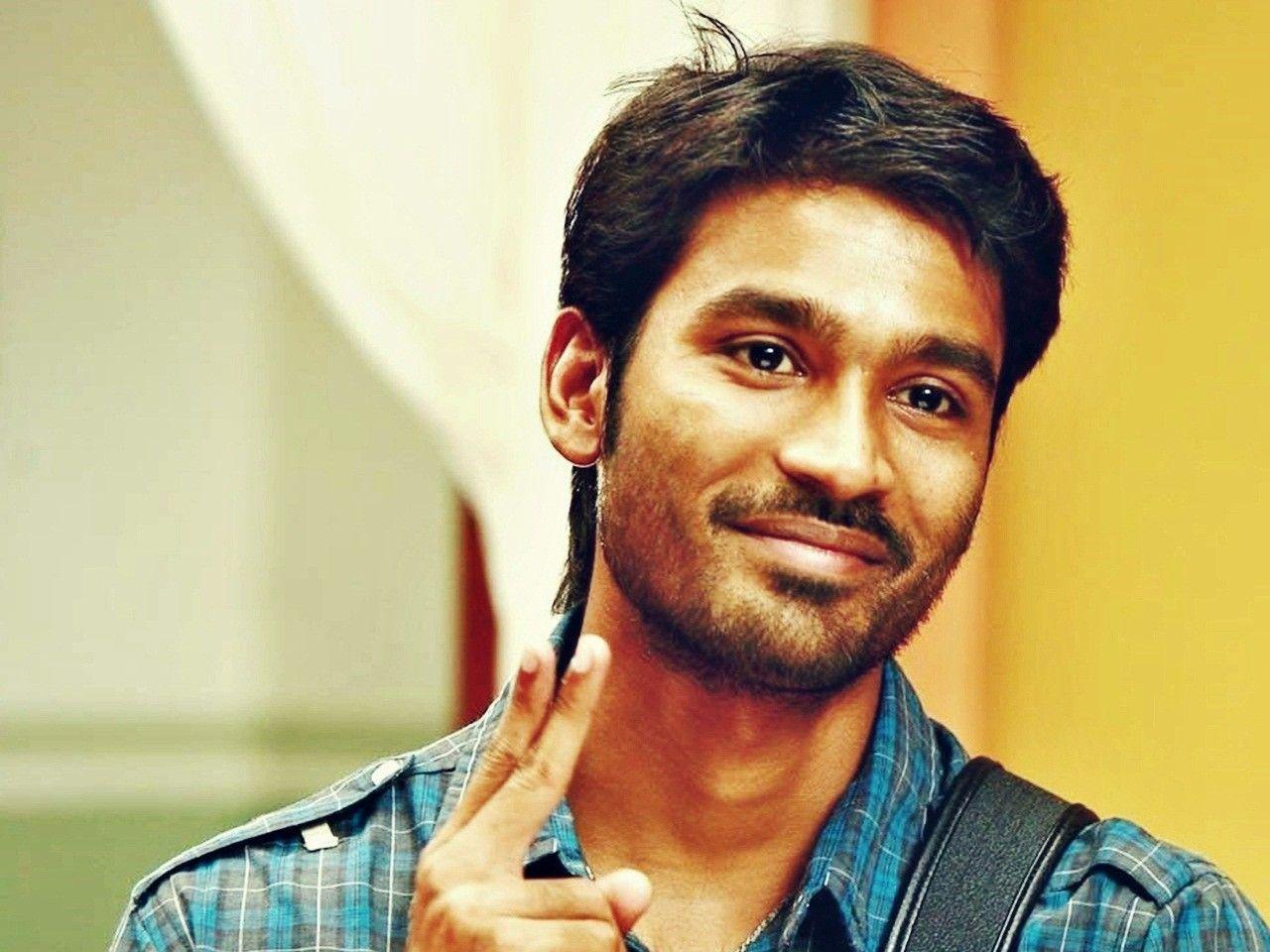 1280x960 Dhanush Image, Photo, Latest HD .