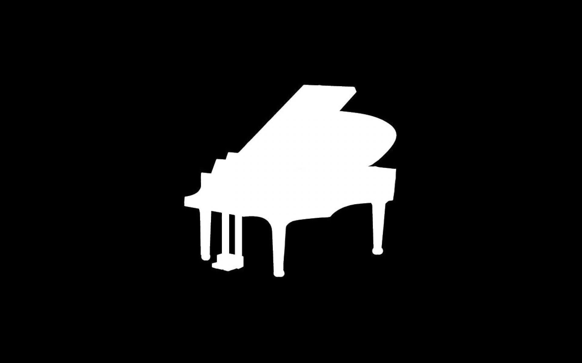 1920x1200 Chopin Wallpaper