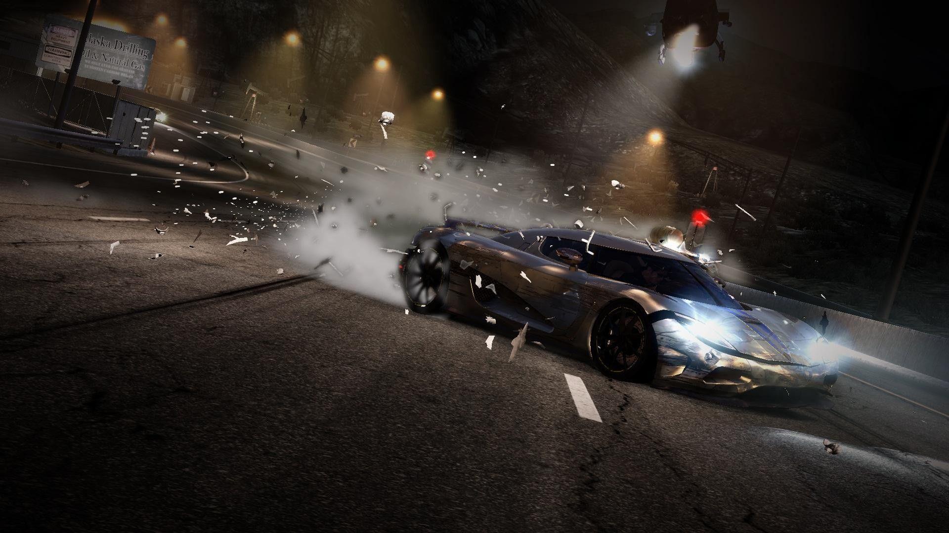 1920x1080 Car Crash Wallpaper HD Data Src Car Crash Wallpaper Crash Wallpaper HD HD Wallpaper