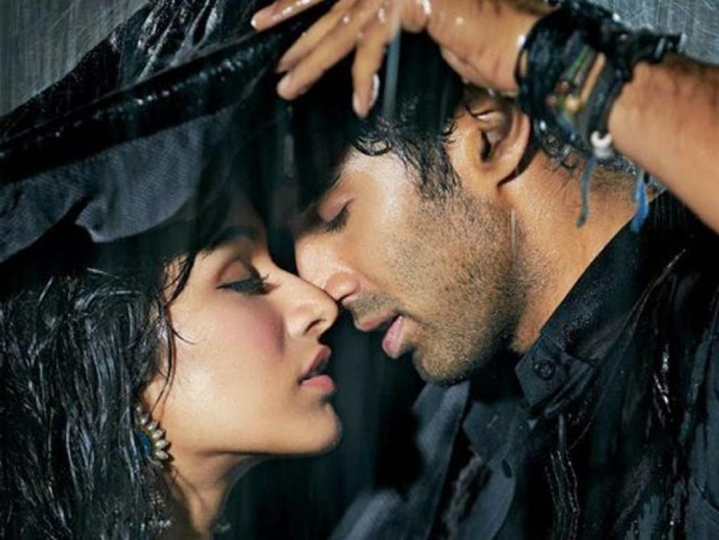 Aashiqui 2 Wallpapers - Top Free Aashiqui 2 Backgrounds - WallpaperAccess