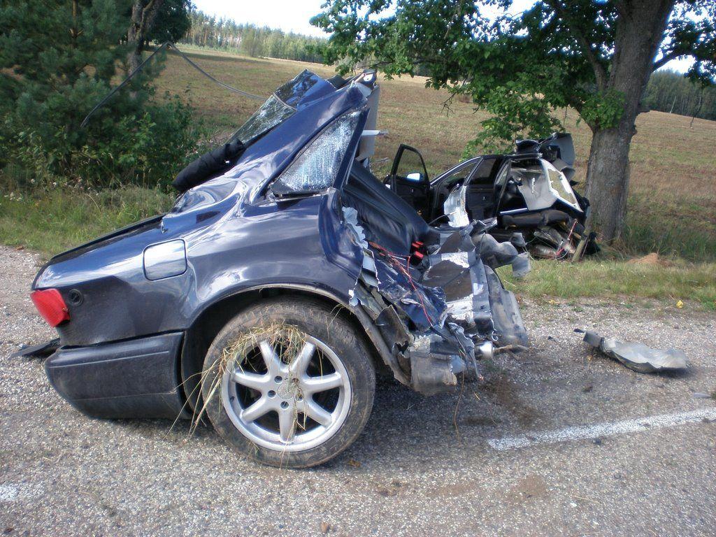 1024x768 Top Collection of Accident Wallpaper, Pack V.69