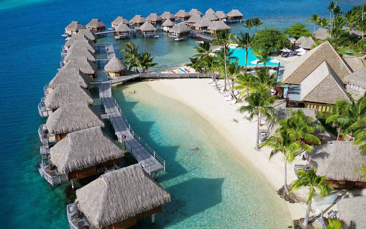 1280x800 Free download Manava Beach Resort and Spa formerly Moorea Pearl Resort [1280x800] for your Desktop, Mobile & Tablet. Explore Moorea Beach Wallpaper. Moorea Beach Wallpaper, Beach Wallpaper, Beach Background