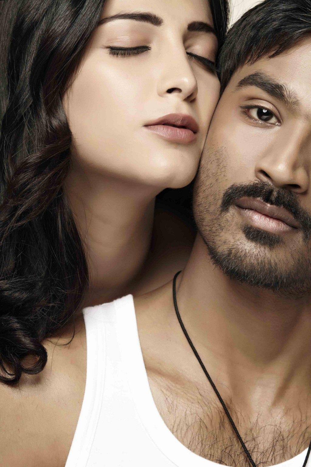 1024x1536 Dhanush