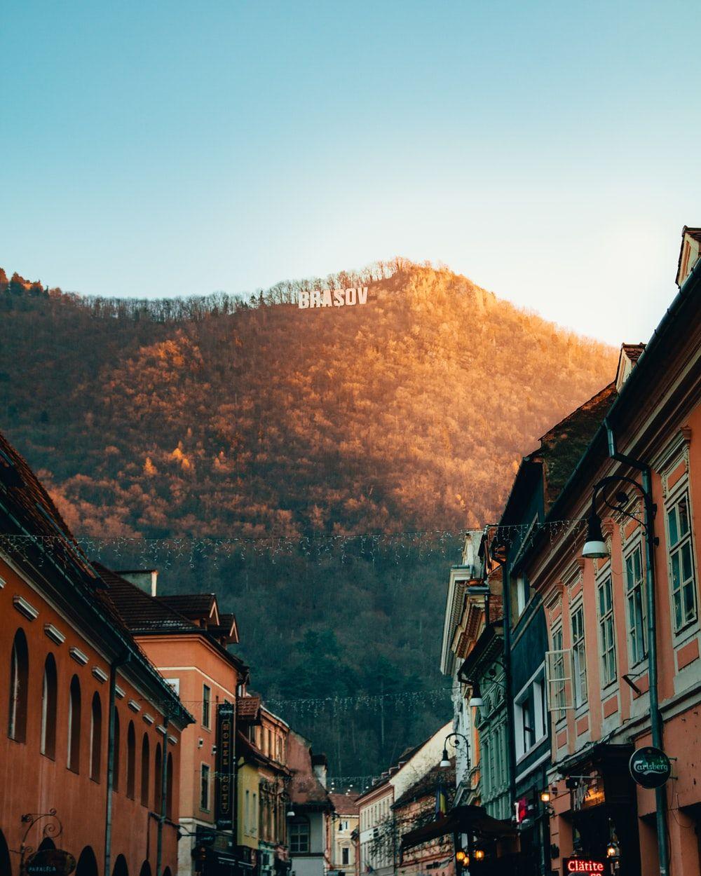 1000x1250 Roman Holiday Picture. Download Free Image
