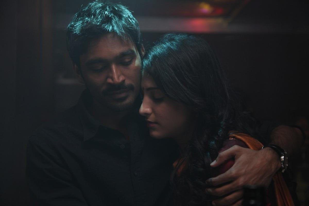 1200x800 Dhanush Image, Photo, Latest HD Wallpaper Free Download