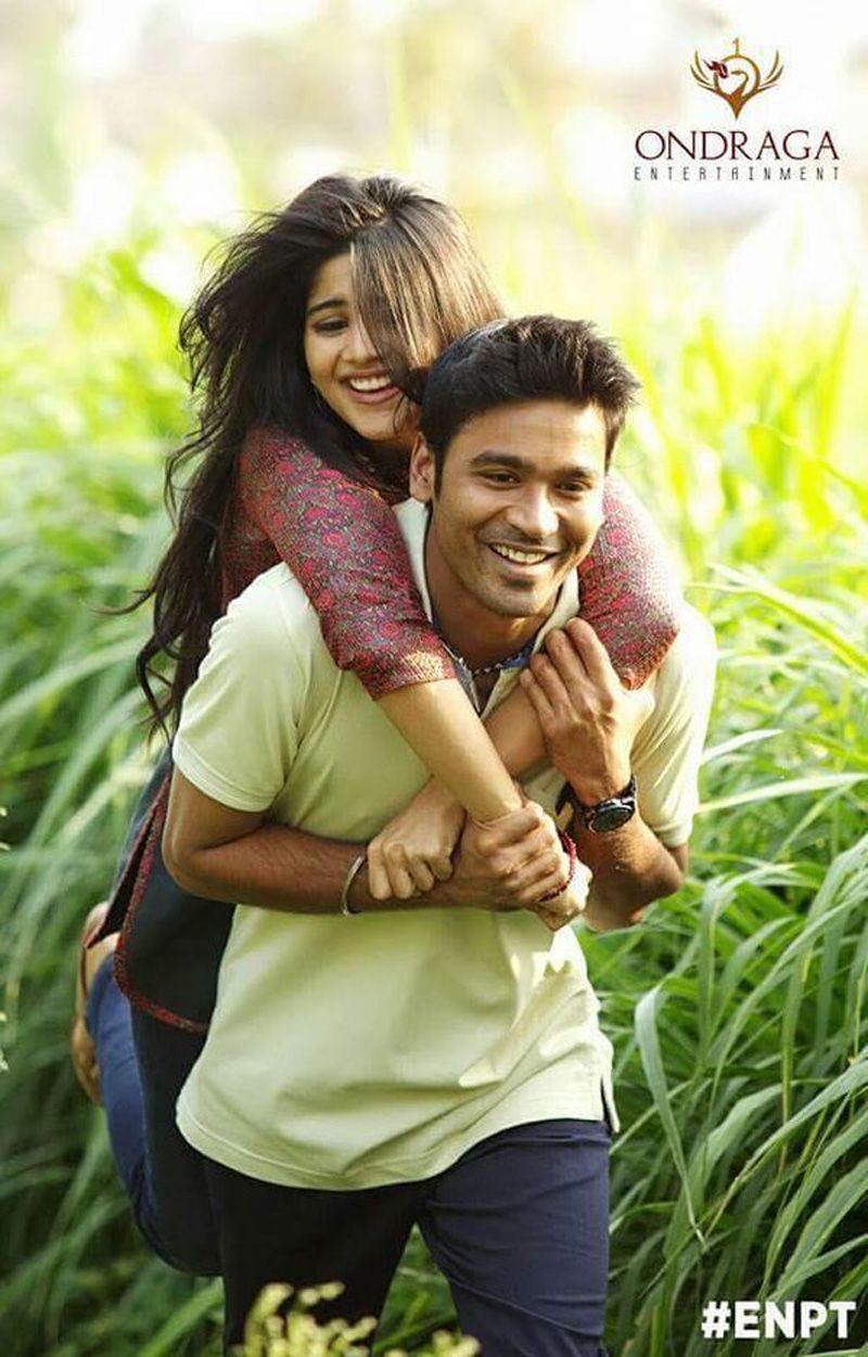 800x1251 Enai Noki Paayum Thota (2019)
