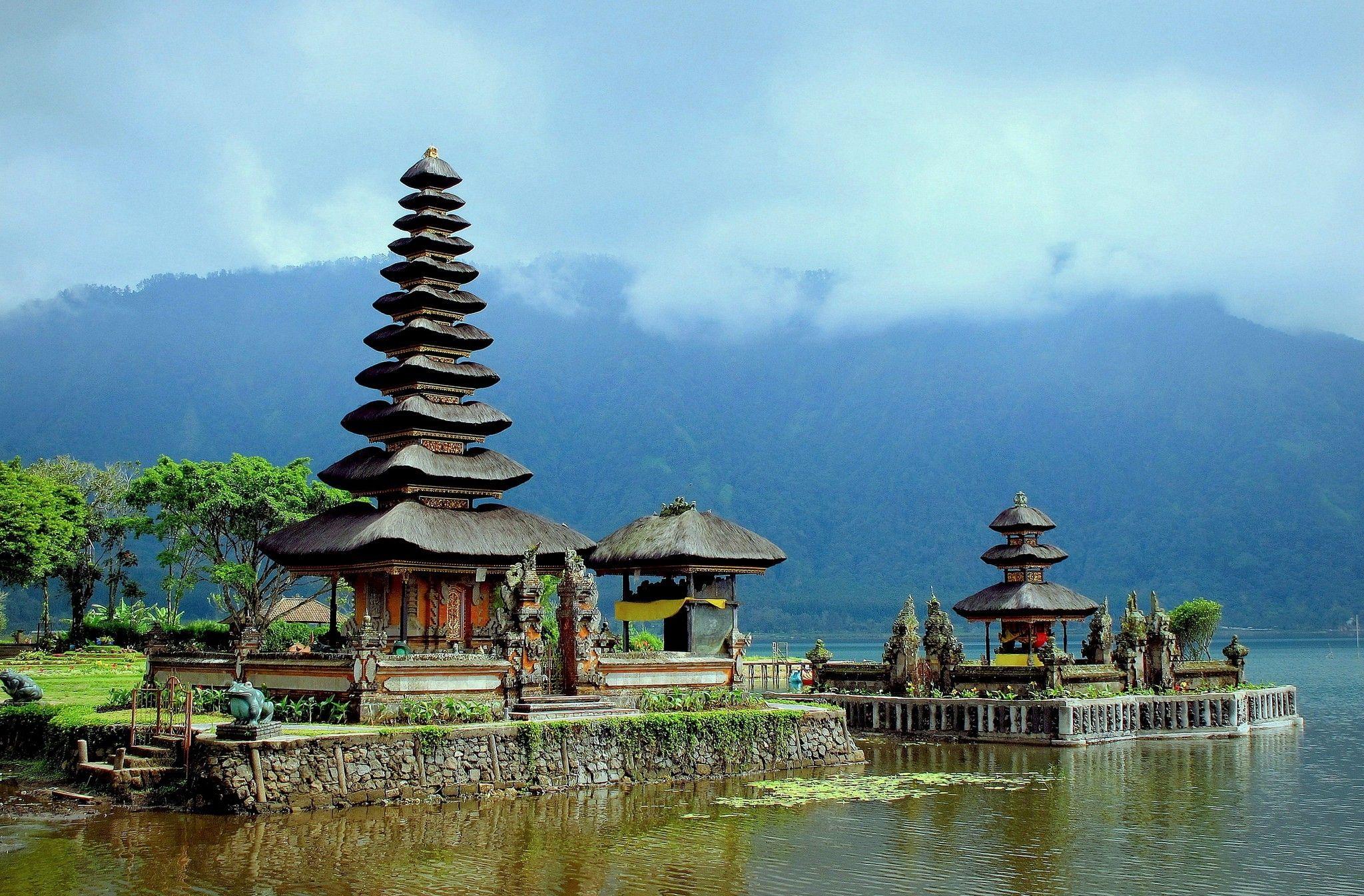  Bali  Wallpapers  Top Free Bali  Backgrounds  WallpaperAccess