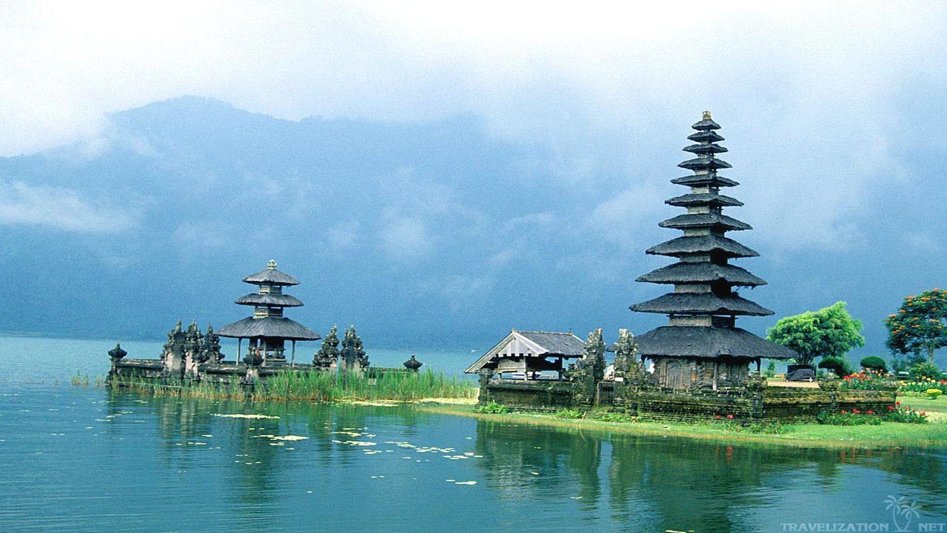 Bali Wallpapers HD Bali Backgrounds Free Images Download
