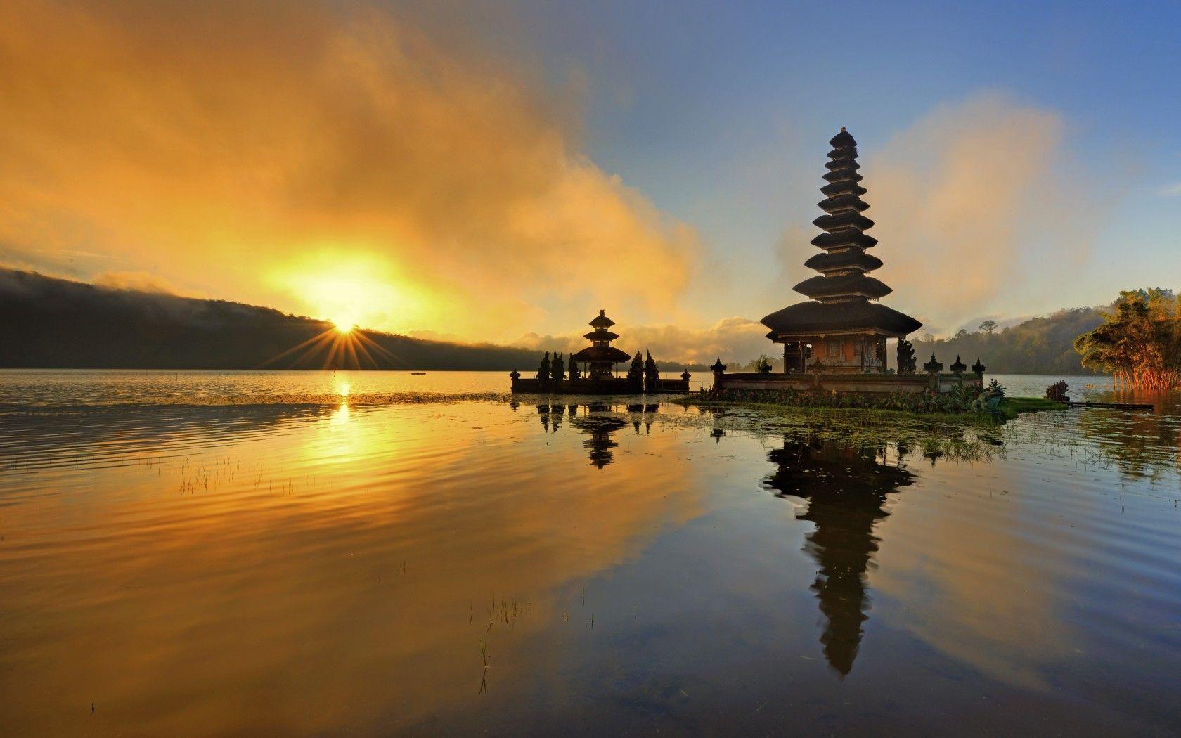 Bali Wallpapers - Top Free Bali Backgrounds - WallpaperAccess