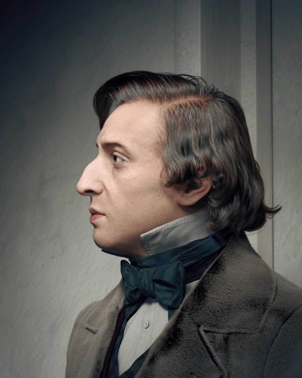 Chopin Wallpapers - Top Free Chopin Backgrounds - WallpaperAccess