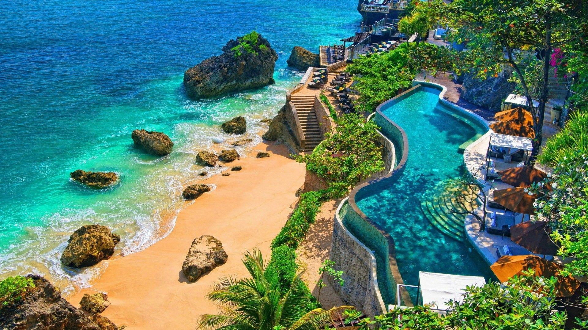 Bali Wallpapers Top Free Bali Backgrounds Wallpaperaccess