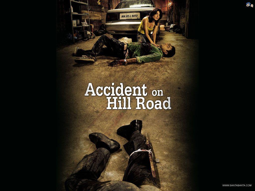 Accident Wallpapers - Top Free Accident Backgrounds - WallpaperAccess