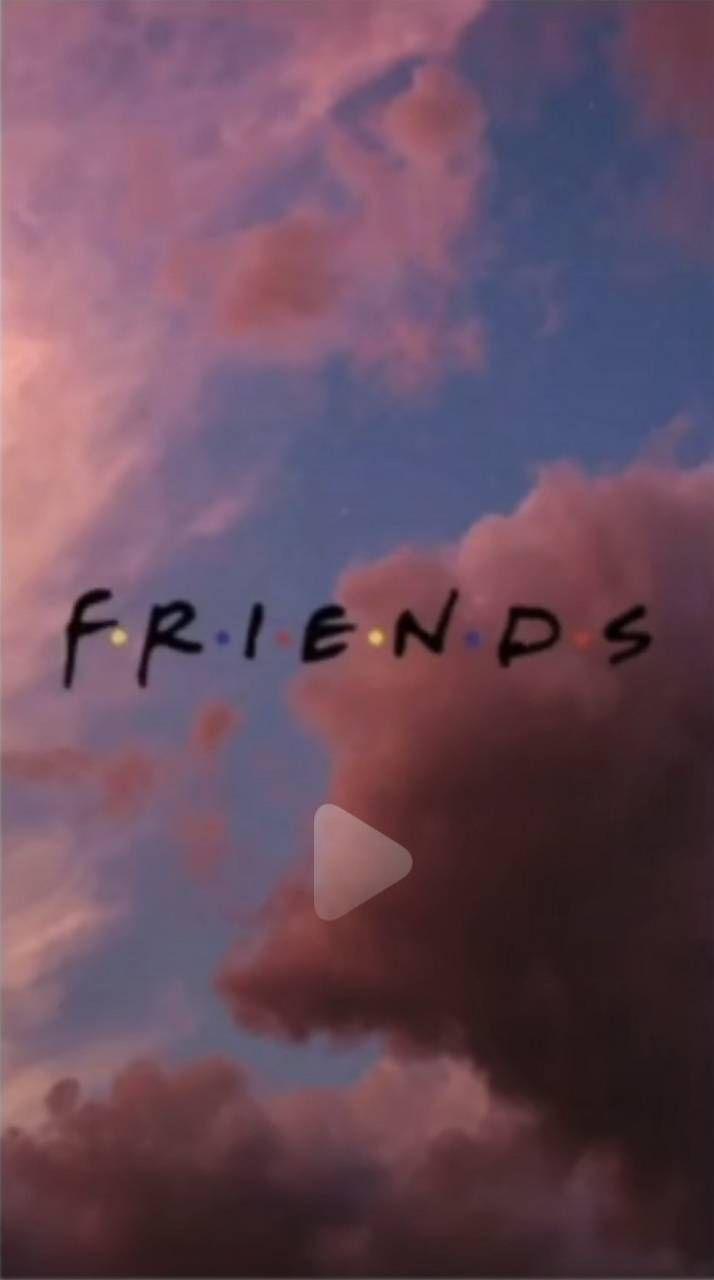 Friends Logo Wallpapers - Top Free Friends Logo Backgrounds - WallpaperAccess Friends Logo Wallpapers - Top Free Friends Logo Backgrounds - WallpaperAccess