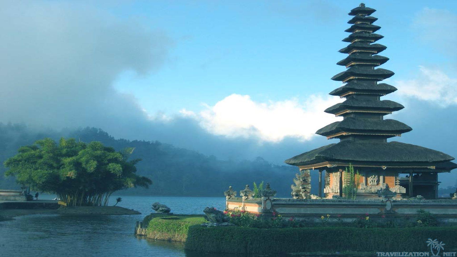  Bali  Wallpapers  Top Free Bali  Backgrounds WallpaperAccess