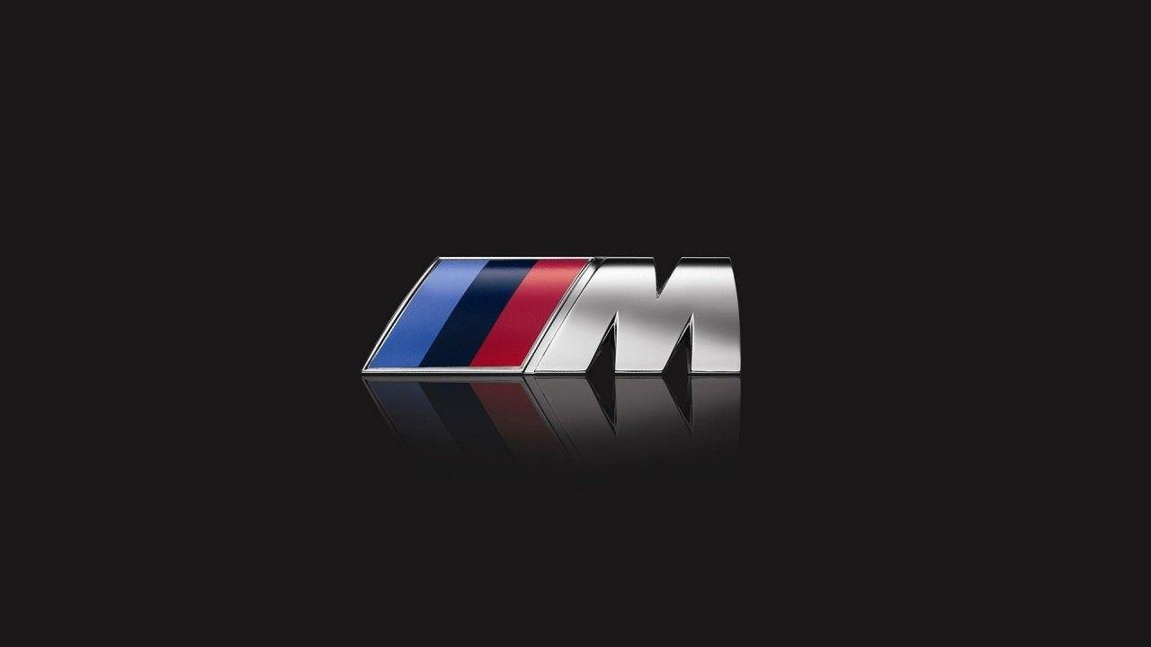 1280x720 hd wallpaper bmw logo