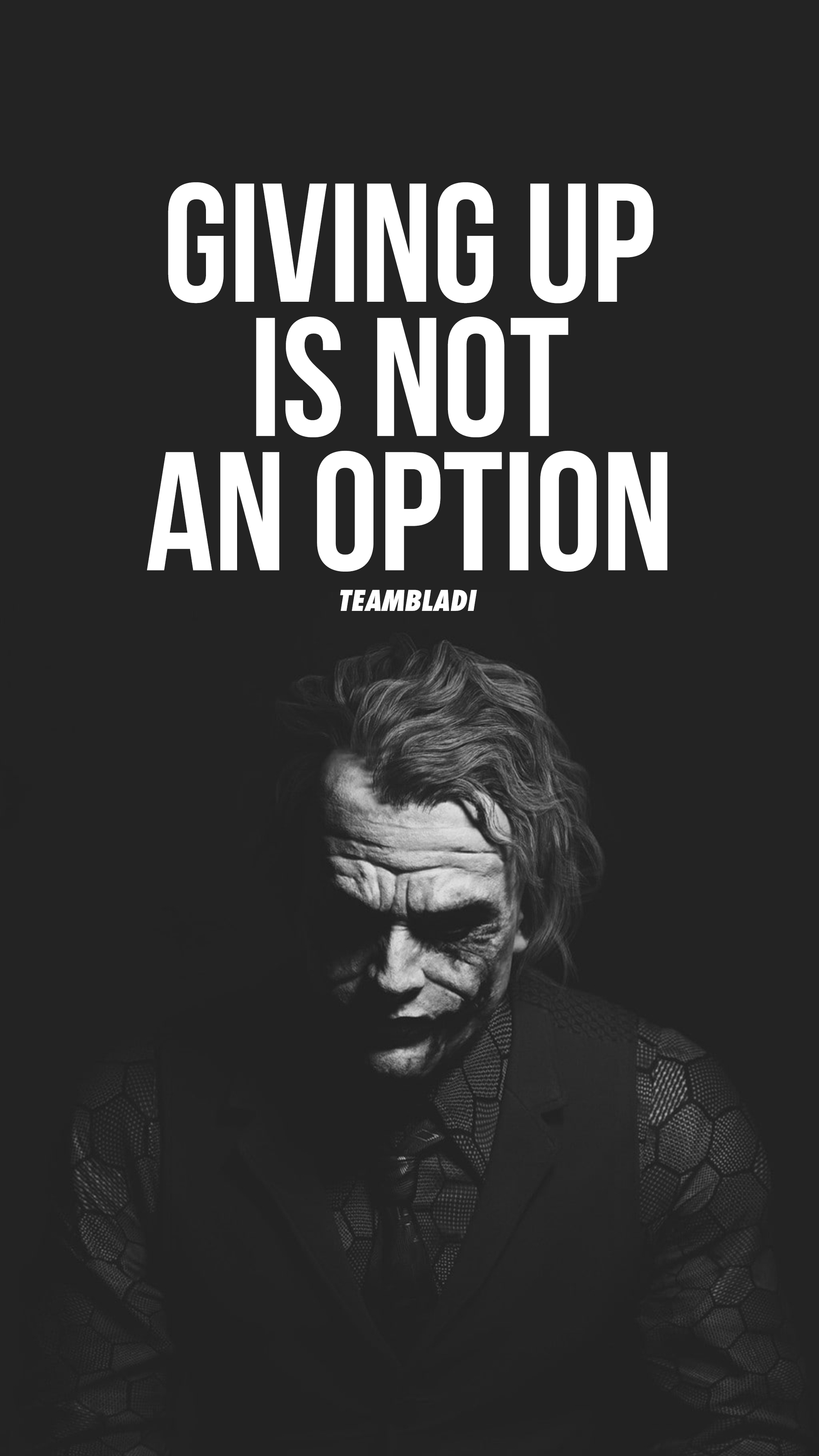 Motivation Mobile Wallpapers - Top Free Motivation Mobile Backgrounds -  WallpaperAccess