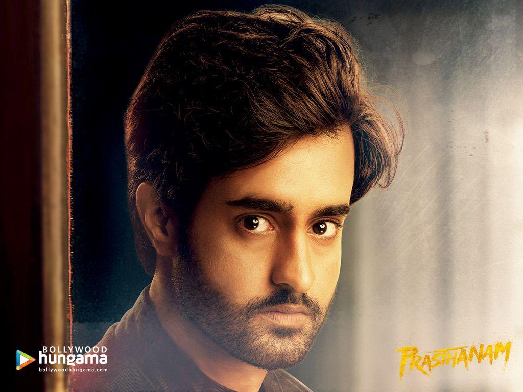 1024x768 Prassthanam 2019 Wallpaper. Prassthanam 3
