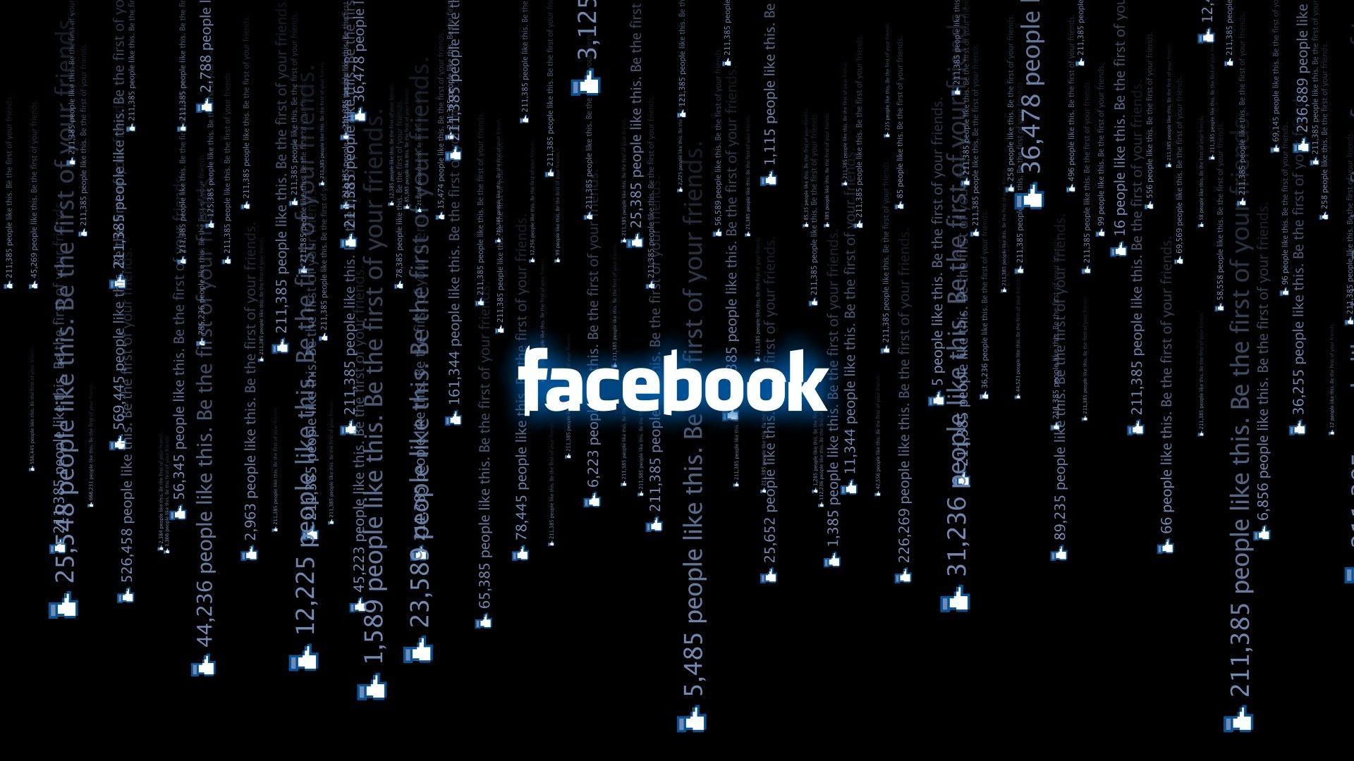 1920x1080 Tải xuống miễn phí Logo Facebook Hình nền HD Logo Facebook [1920x1080] cho Máy tính để bàn, Di động & Máy tính bảng của bạn.  Khám phá Hình nền Logo Facebook.  Hình nền cho máy tính để bàn của tôi, Kích thước hình nền Facebook, Hình nền Facebook