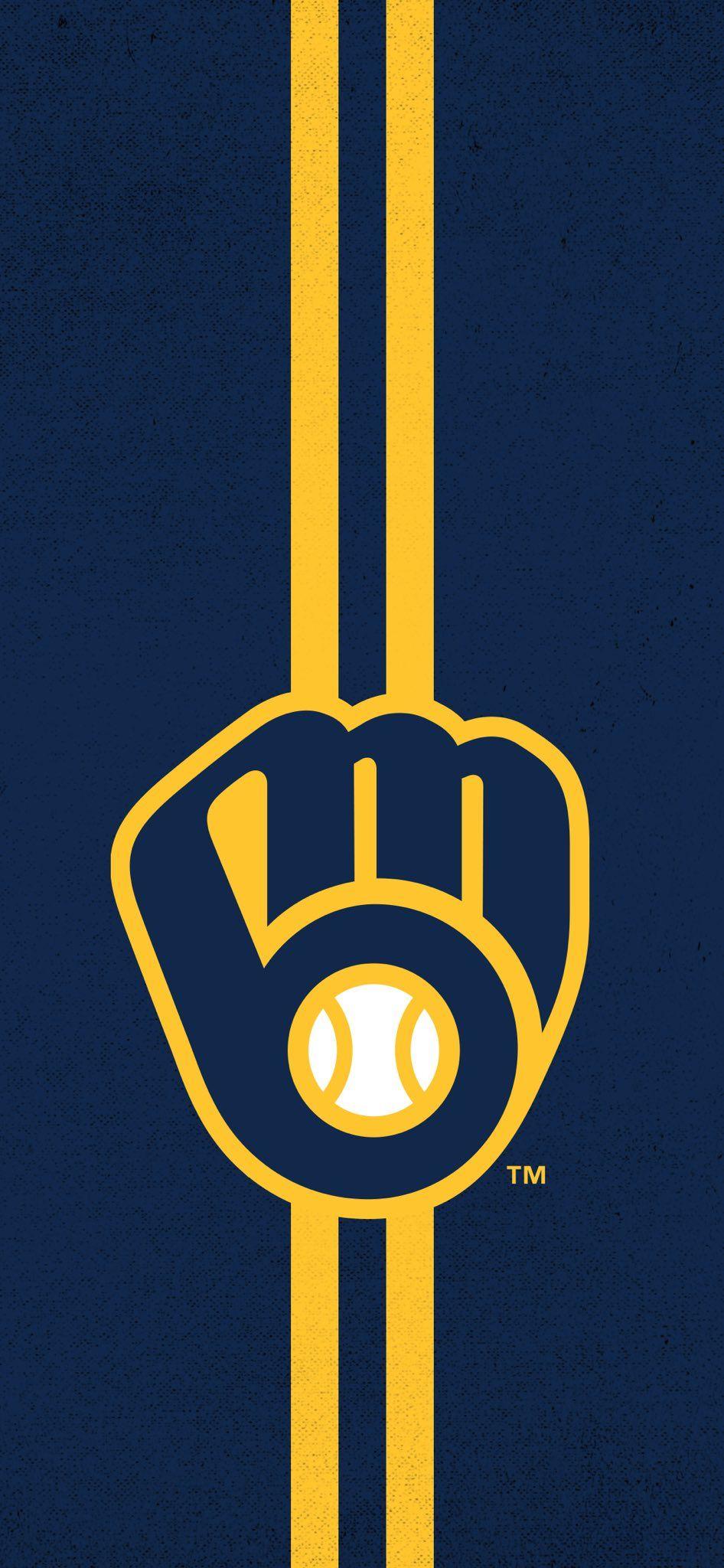 Milwaukee Brewers Wallpapers Top Free Milwaukee Brewers Backgrounds