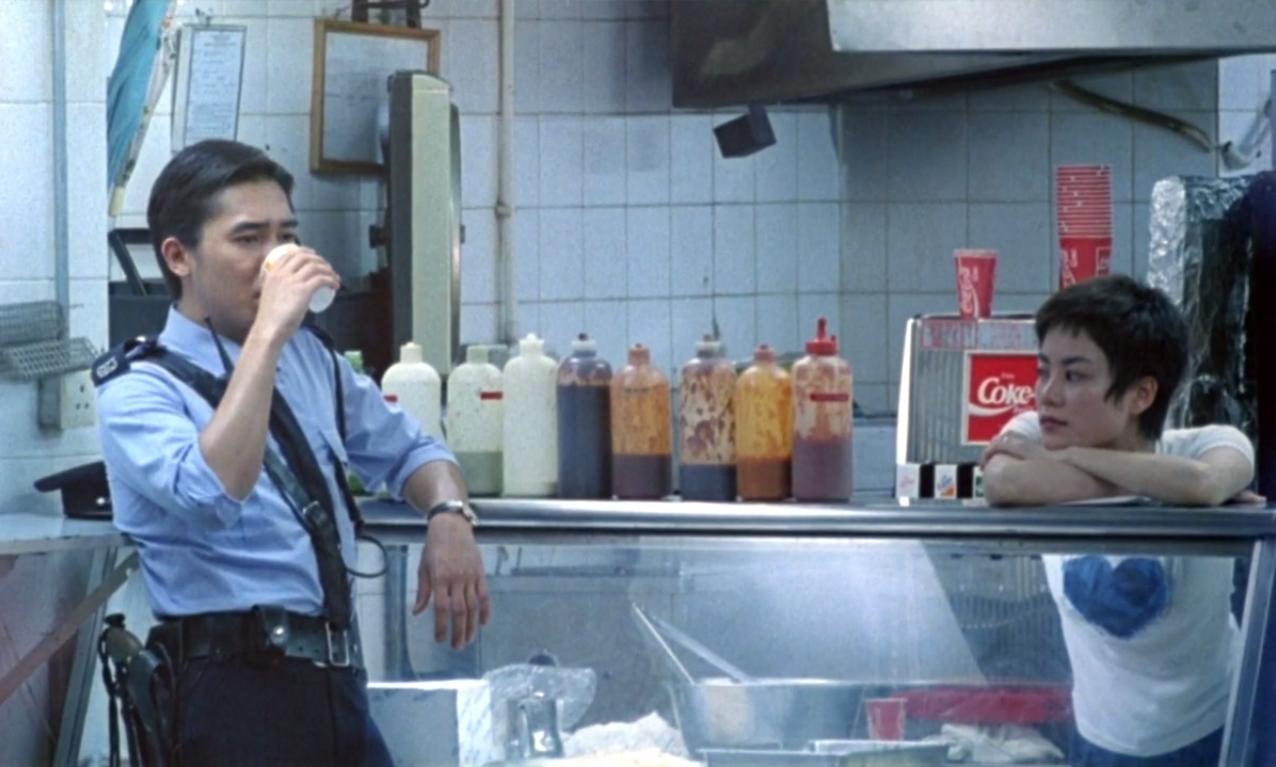 1276x767 Chungking Express (1994)