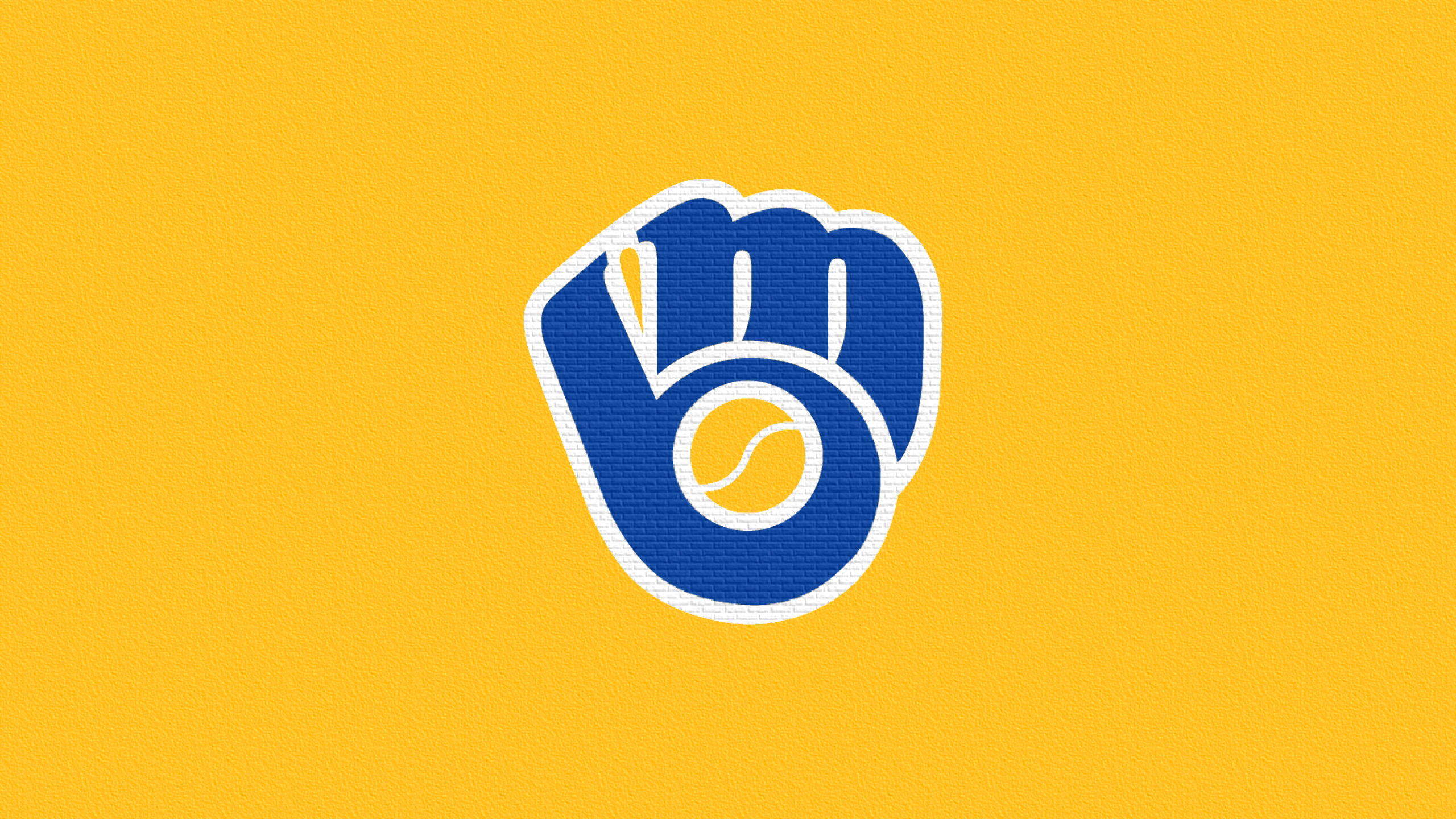 Milwaukee Brewers iPhone Wallpapers on WallpaperDog