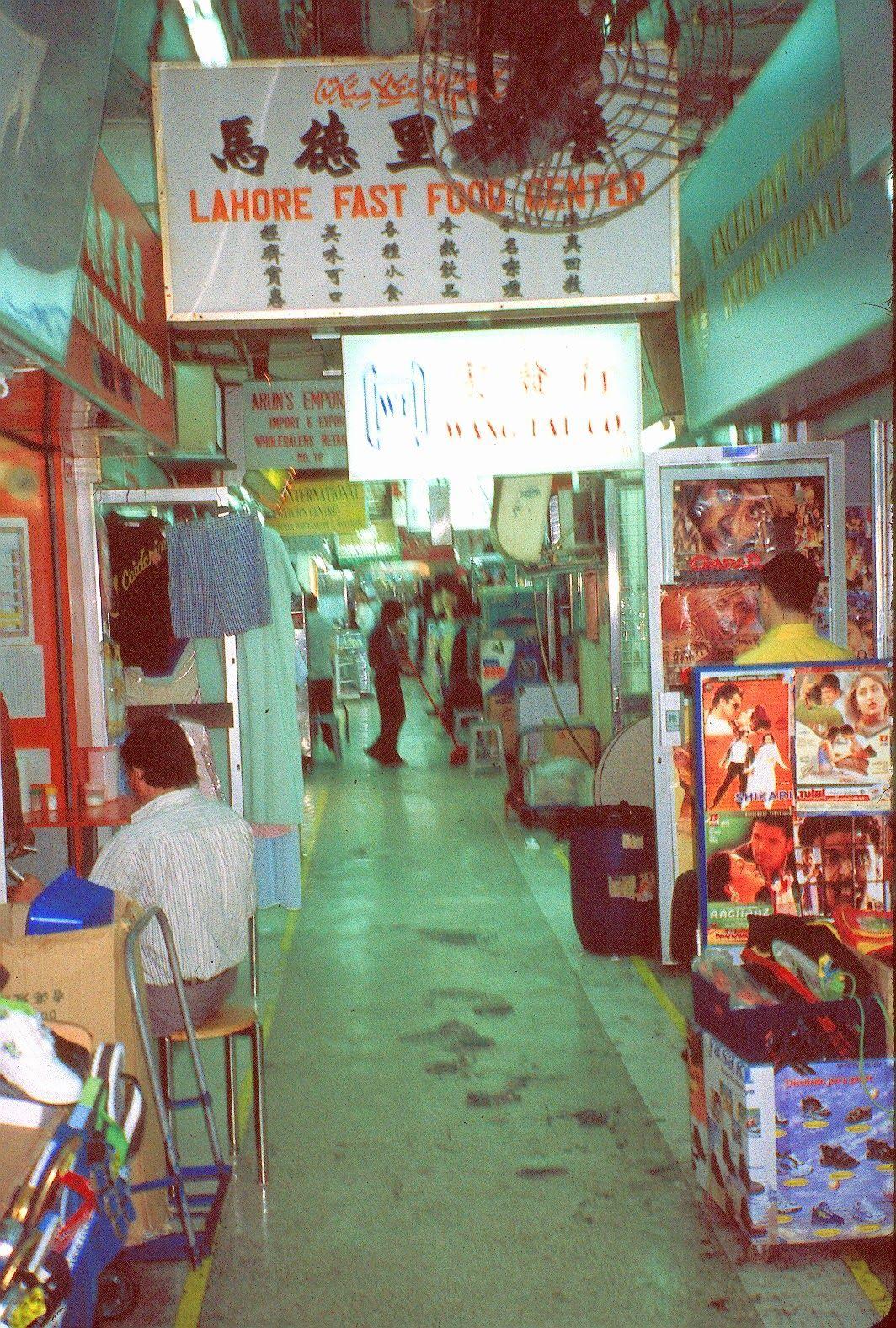 watch chungking express online free watch chungking express online free