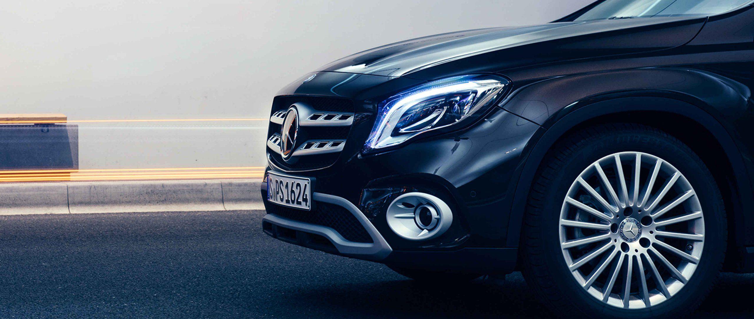 2560x1084 MBsocialcar: Wallpaper