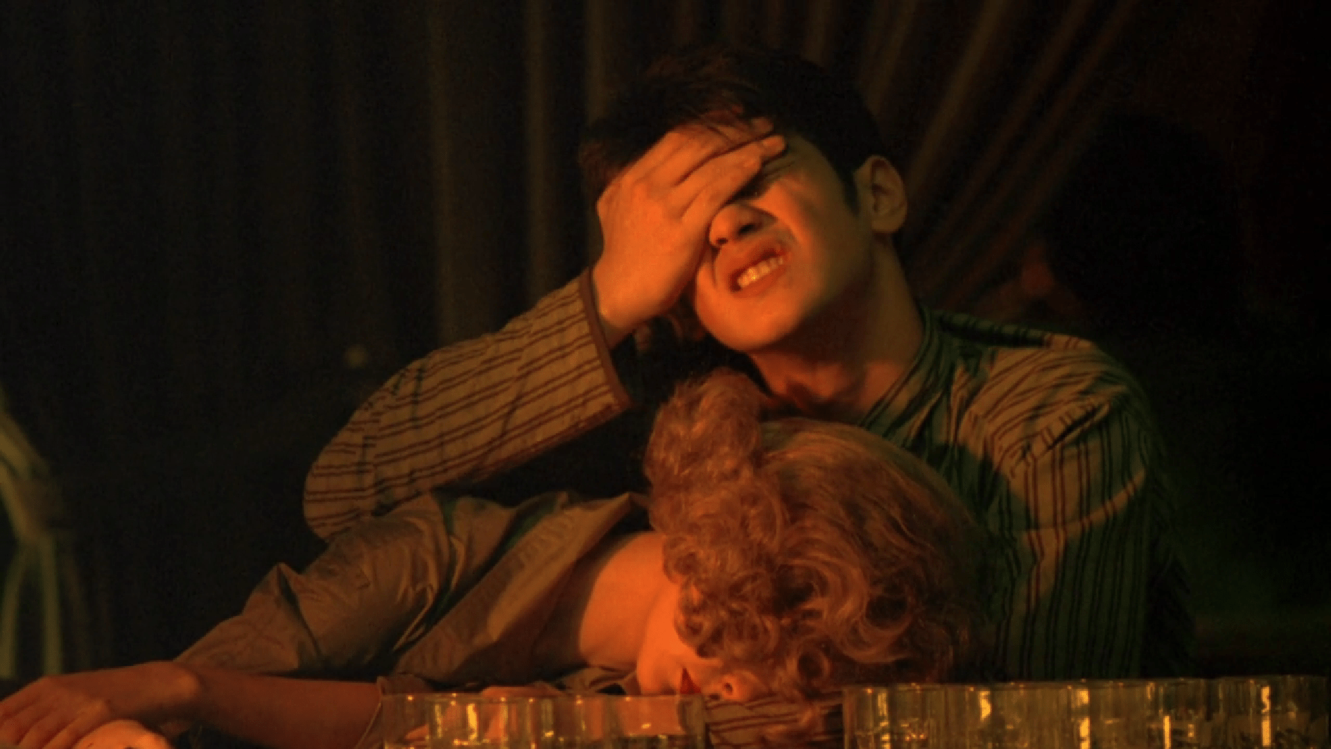 chungking express soundtrack download chungking express soundtrack download