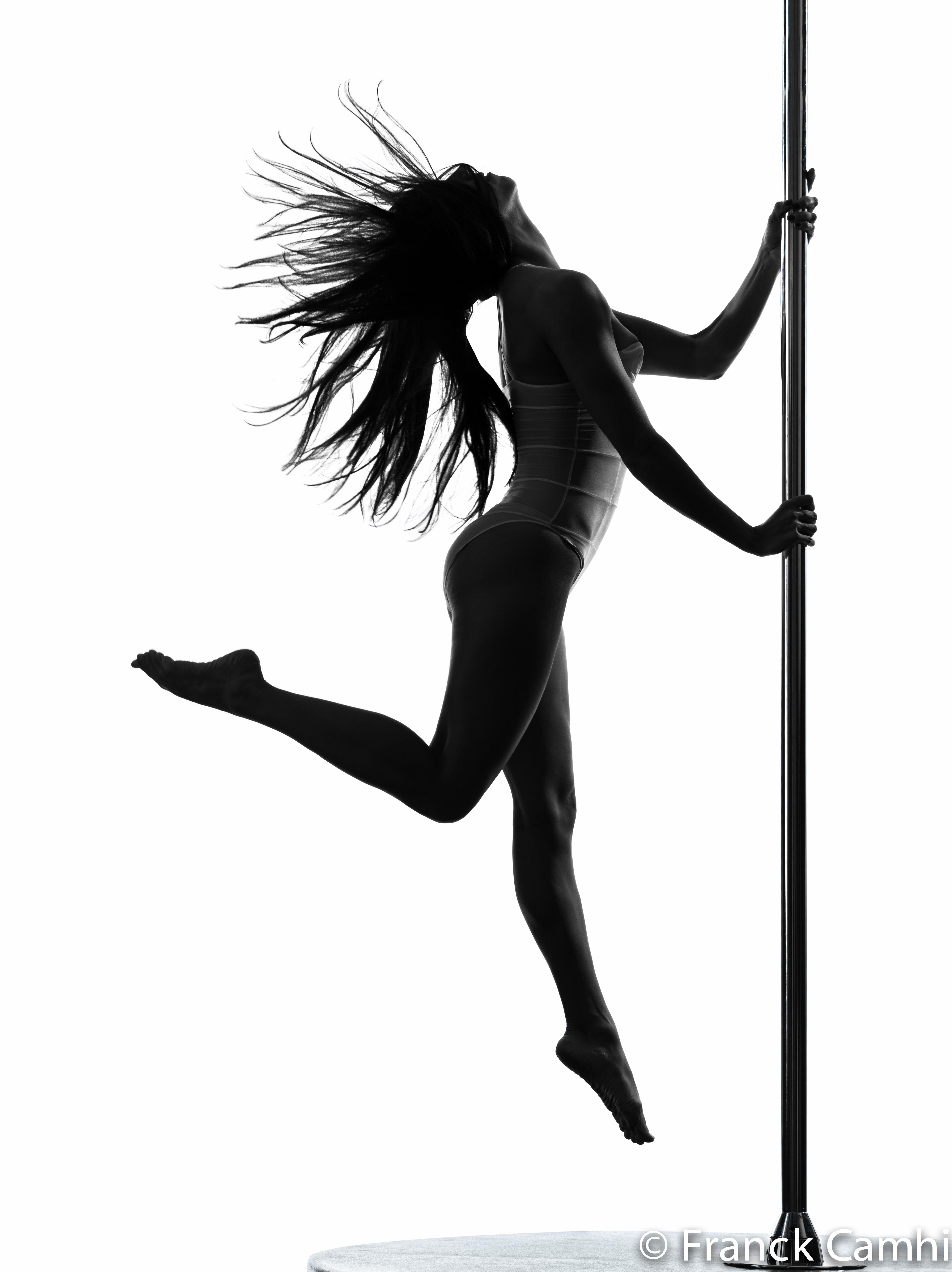 4984x6657 Pole Dancer Background. Southpole Wallpaper, North Pole Alaska Wallpaper and Pole Beans Wallpaper