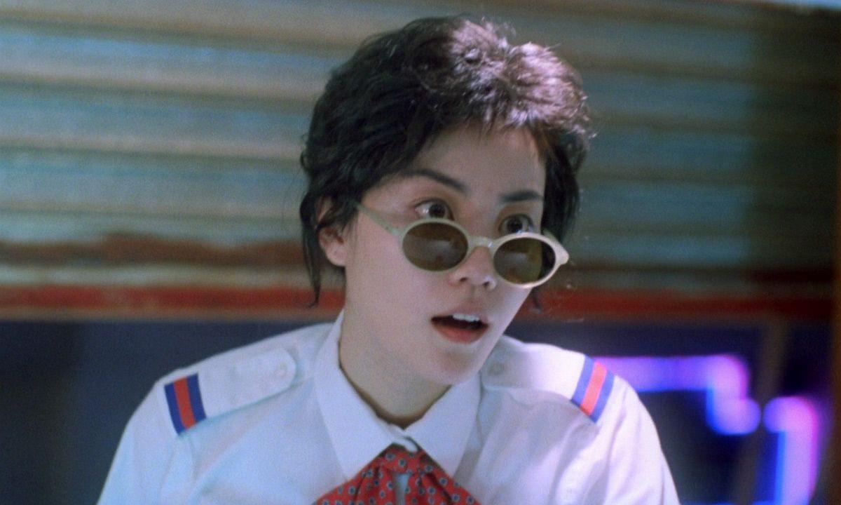 1200x720 Chungking Express 207