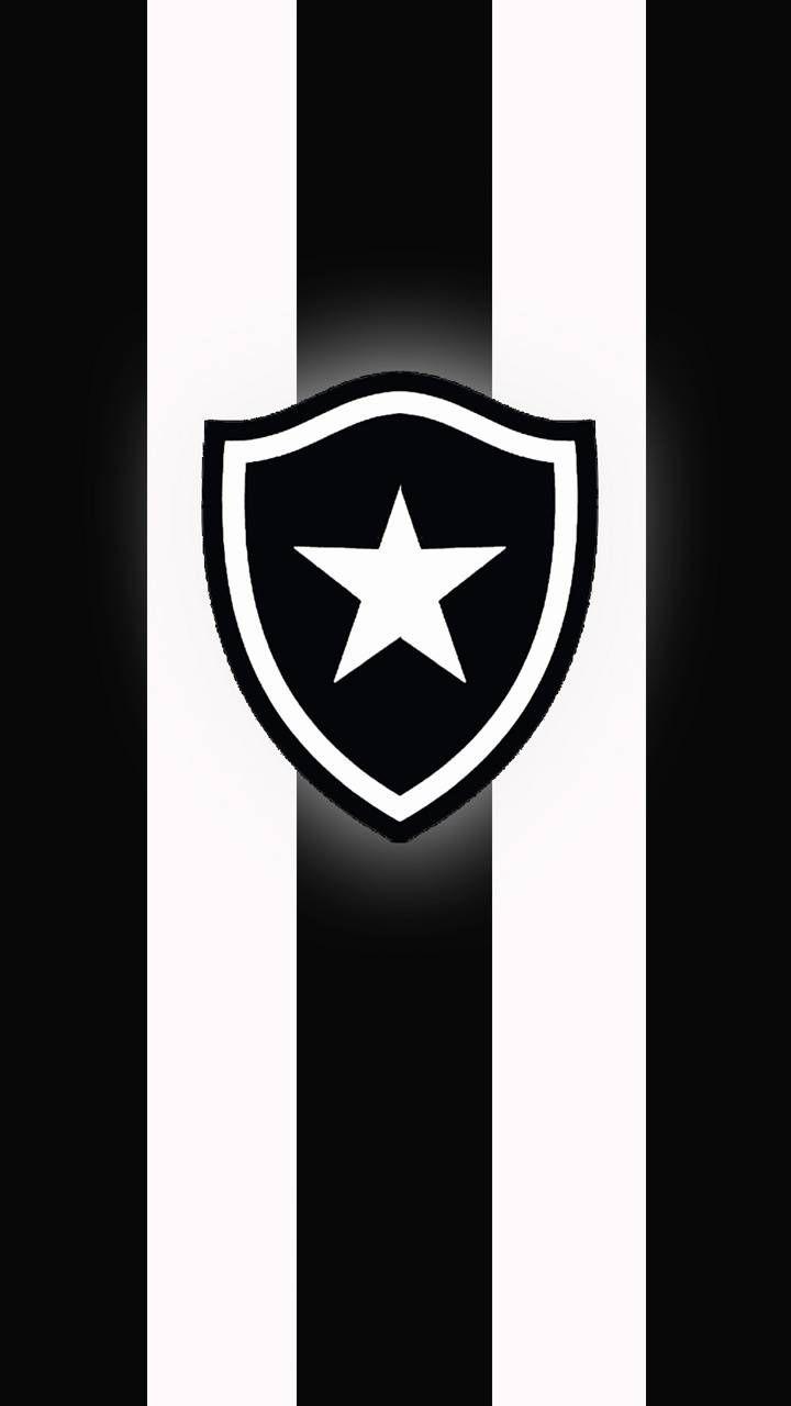 Botafogo Wallpapers - Top Free Botafogo Backgrounds - WallpaperAccess