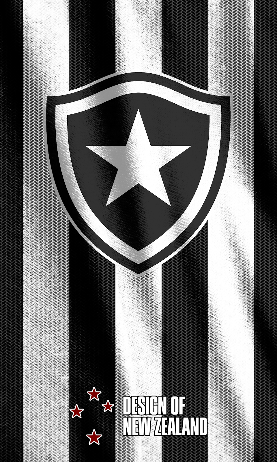 Botafogo Wallpapers Top Free Botafogo Backgrounds WallpaperAccess