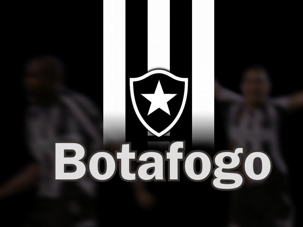 Botafogo Wallpapers Top Free Botafogo Backgrounds WallpaperAccess