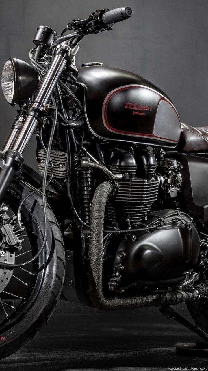 Tải xuống hình nền HD 720x1280 Bikes And Motorcycles for PC & Mobile Desktop Background https://wallpaperaccess.com/full/4412286.jpg