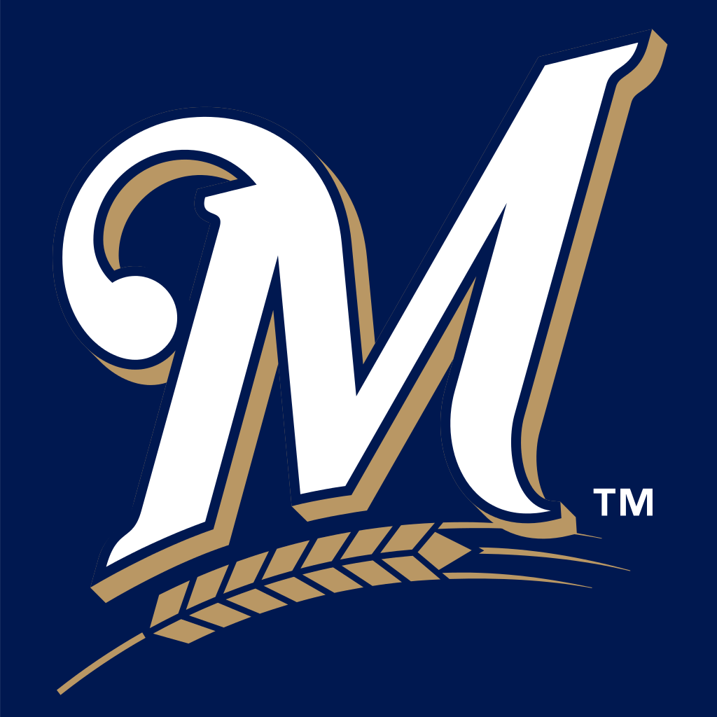 1024x1024 Milwaukee Brewers 2018 Prospects