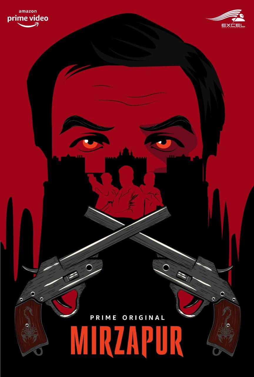 864x1280 gillmovies. Amazon prime video, Movies online free film, Vector artwork