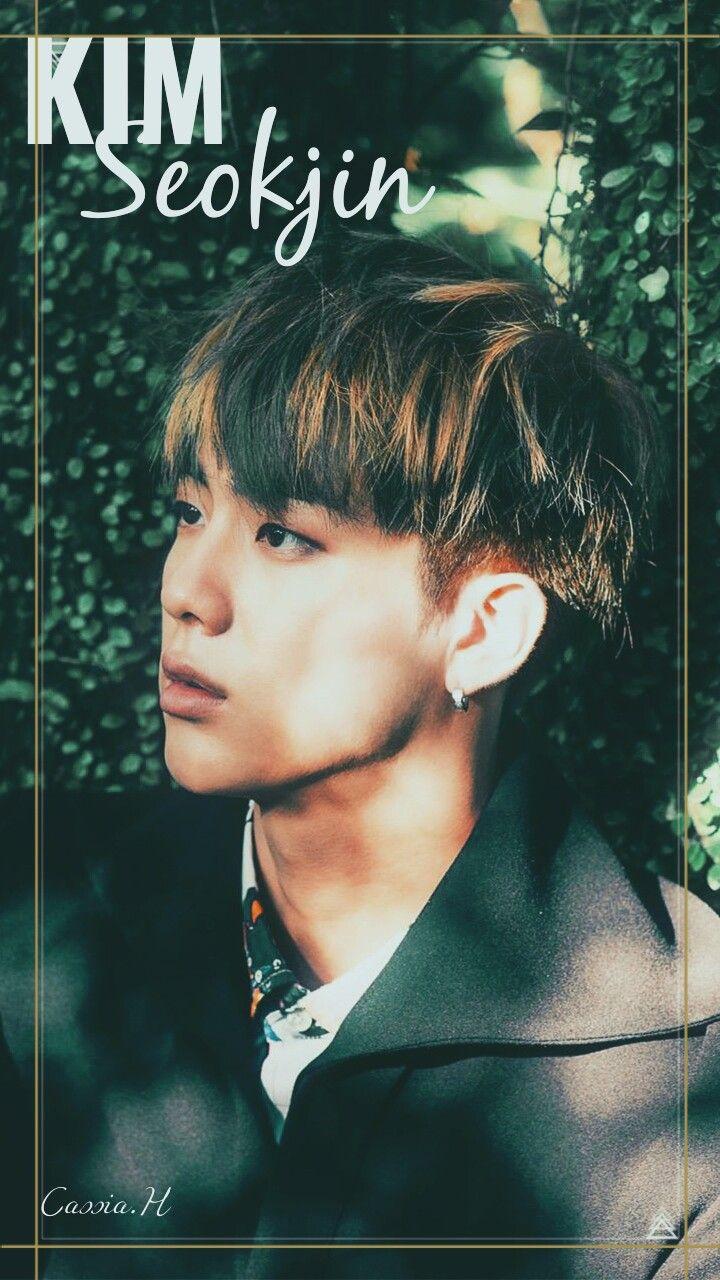 720x1280 WALLPAPER BTS HYYH part.2