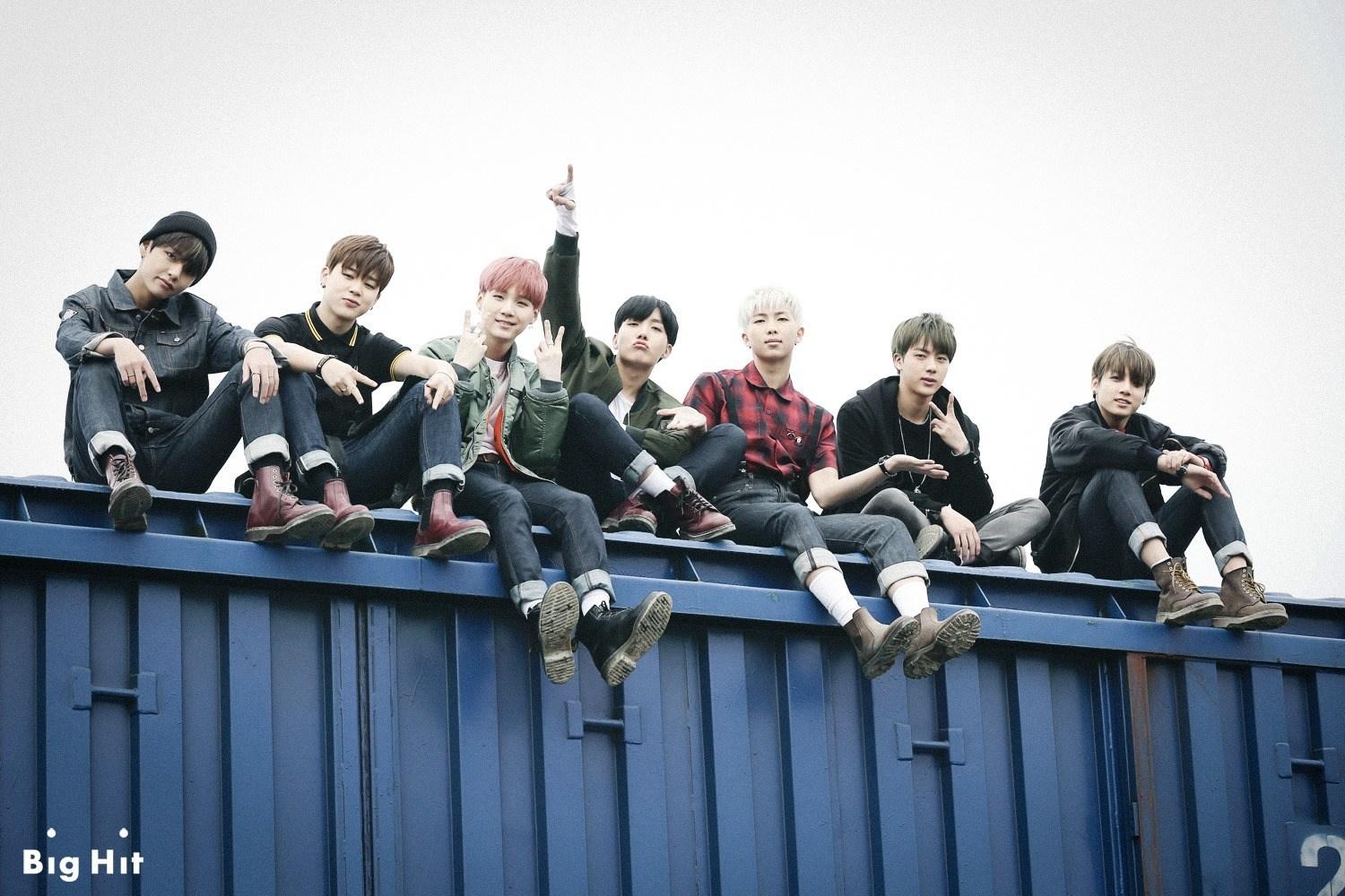 1500x1000 5L85U14 BTS Wallpaper I Need You 236x419 px